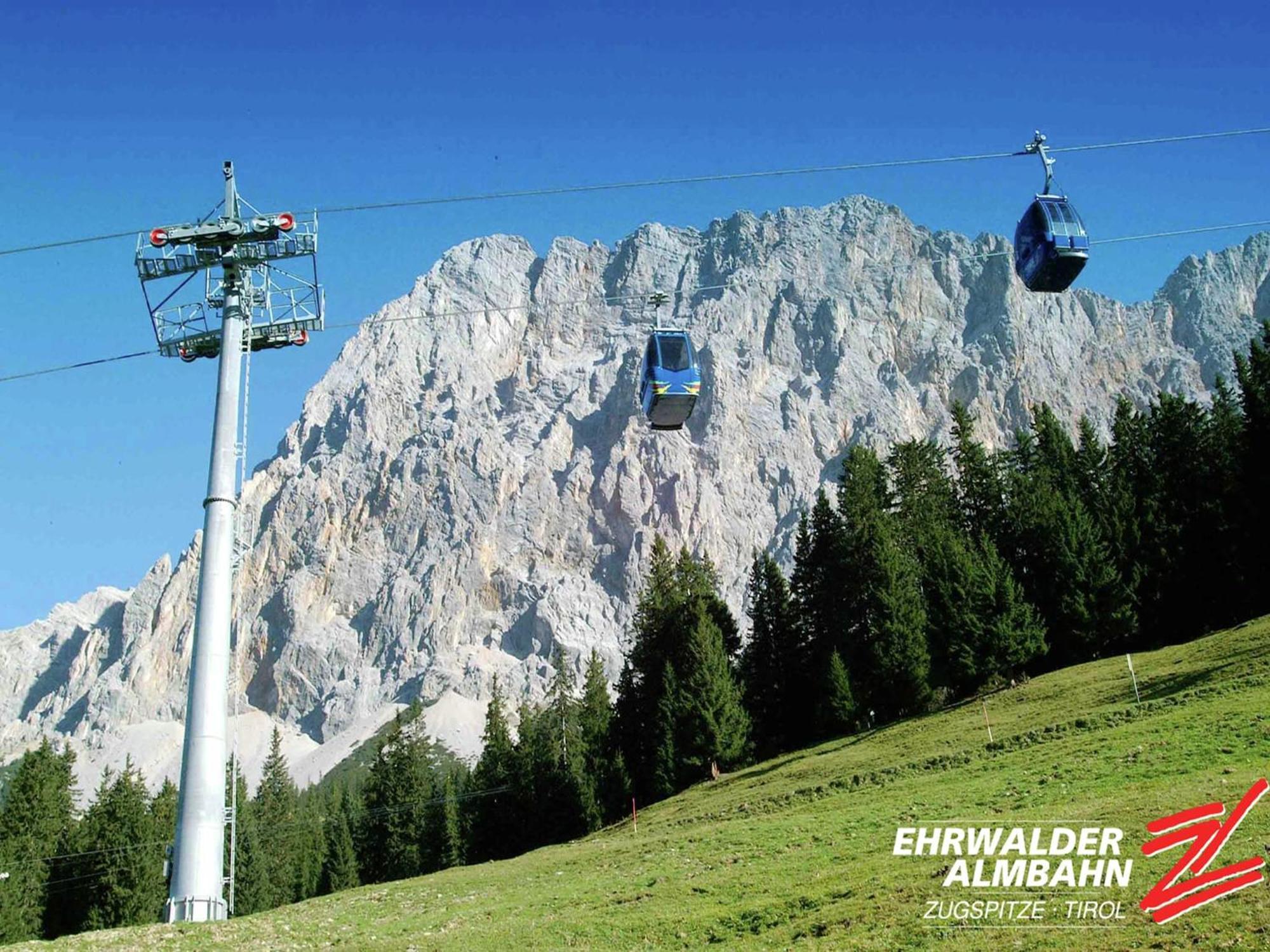 Apartment In W Ngle Tyrol With Walking Trails Near Reutte Exterior foto